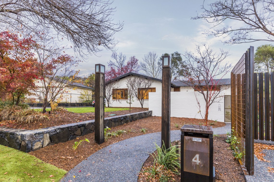 Reliabuilt Exteriors